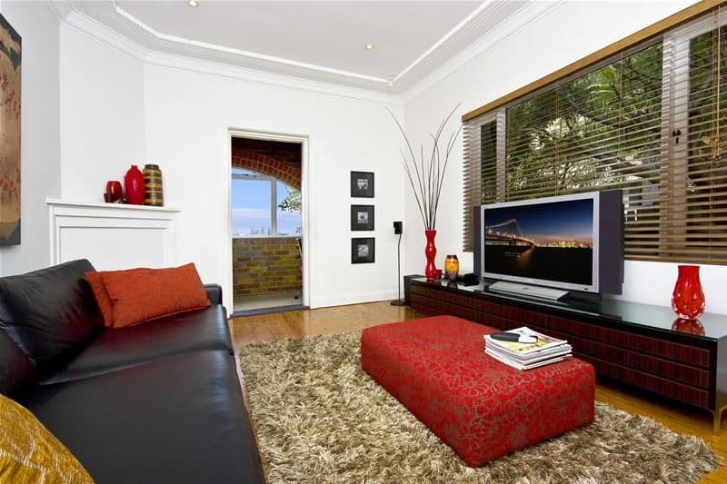 61 Nancy Street, NORTH BONDI NSW 2026, North Bondi - Thumbnail 4