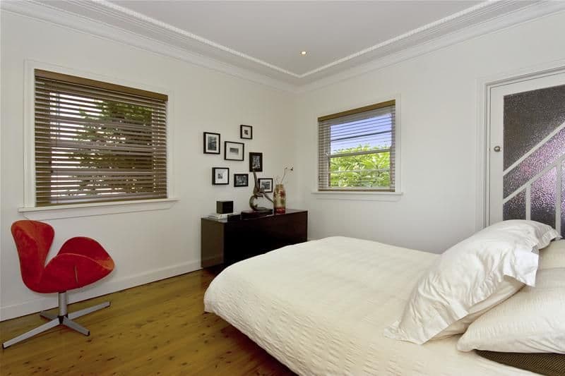 61 Nancy Street, NORTH BONDI NSW 2026, North Bondi - Thumbnail 5