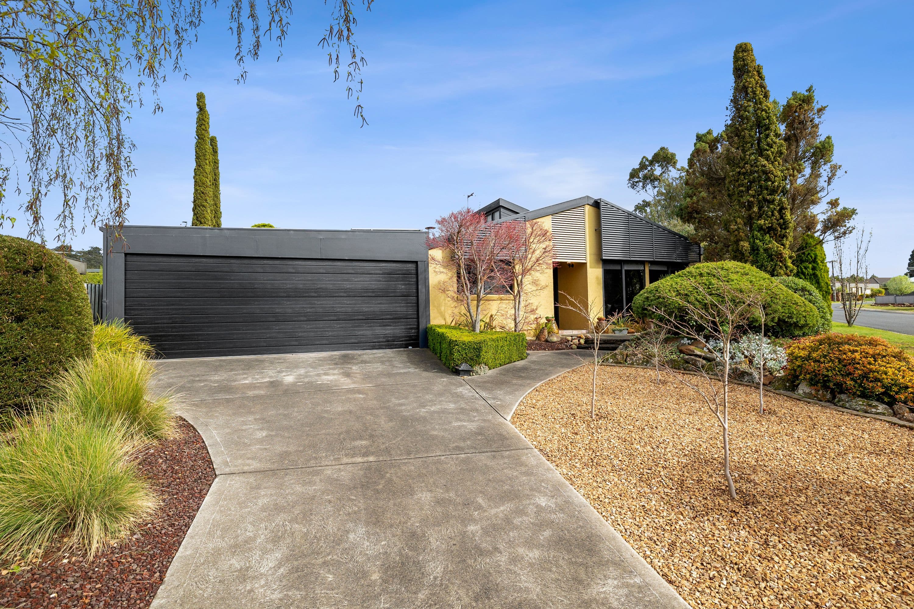 14 Vanstan Street, Ararat VIC 3377, Ararat - Image 1