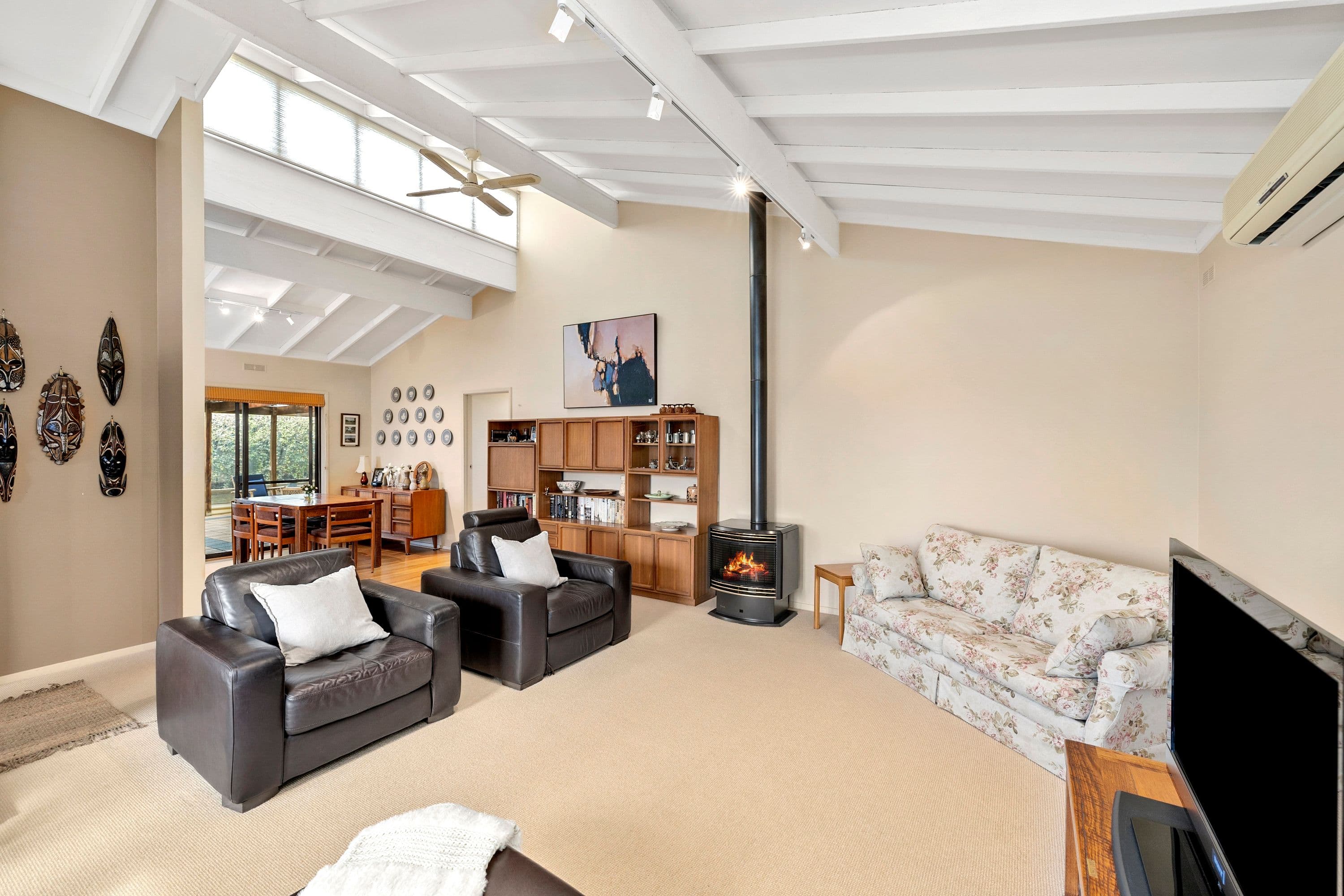 14 Vanstan Street, Ararat VIC 3377, Ararat - Thumbnail 3