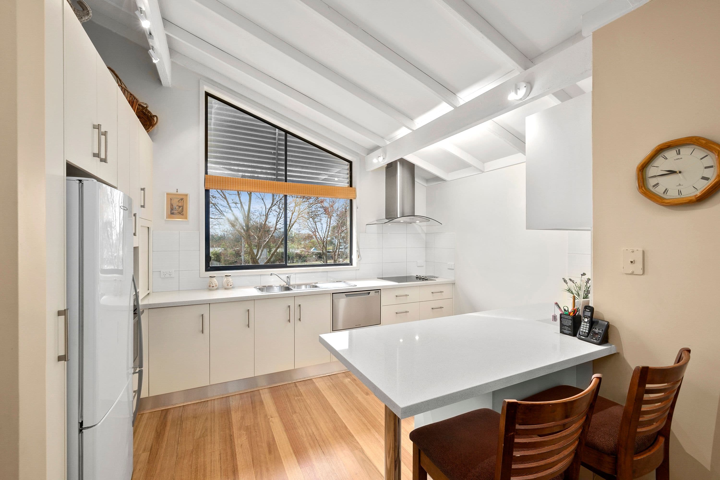 14 Vanstan Street, Ararat VIC 3377, Ararat - Thumbnail 4