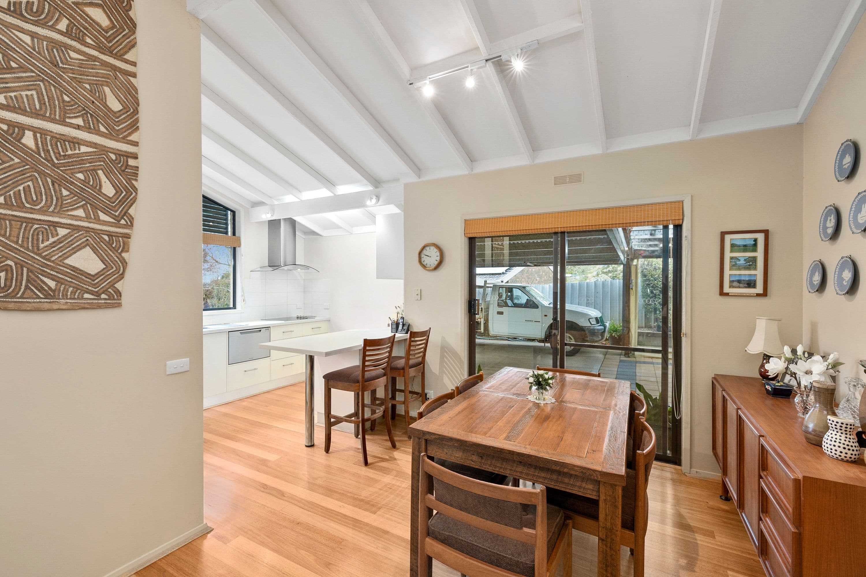 14 Vanstan Street, Ararat VIC 3377, Ararat - Thumbnail 5