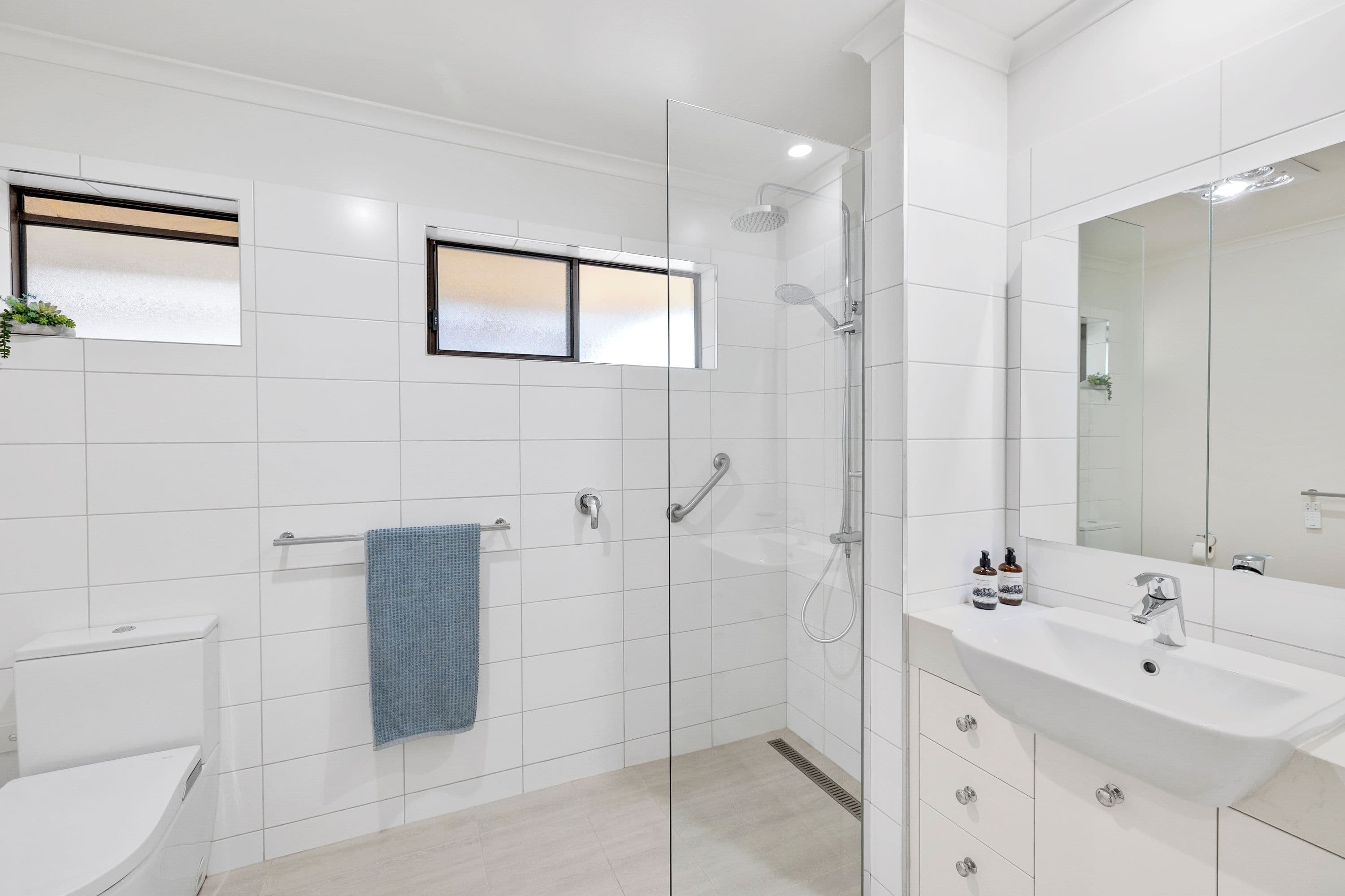 14 Vanstan Street, Ararat VIC 3377, Ararat - Thumbnail 6