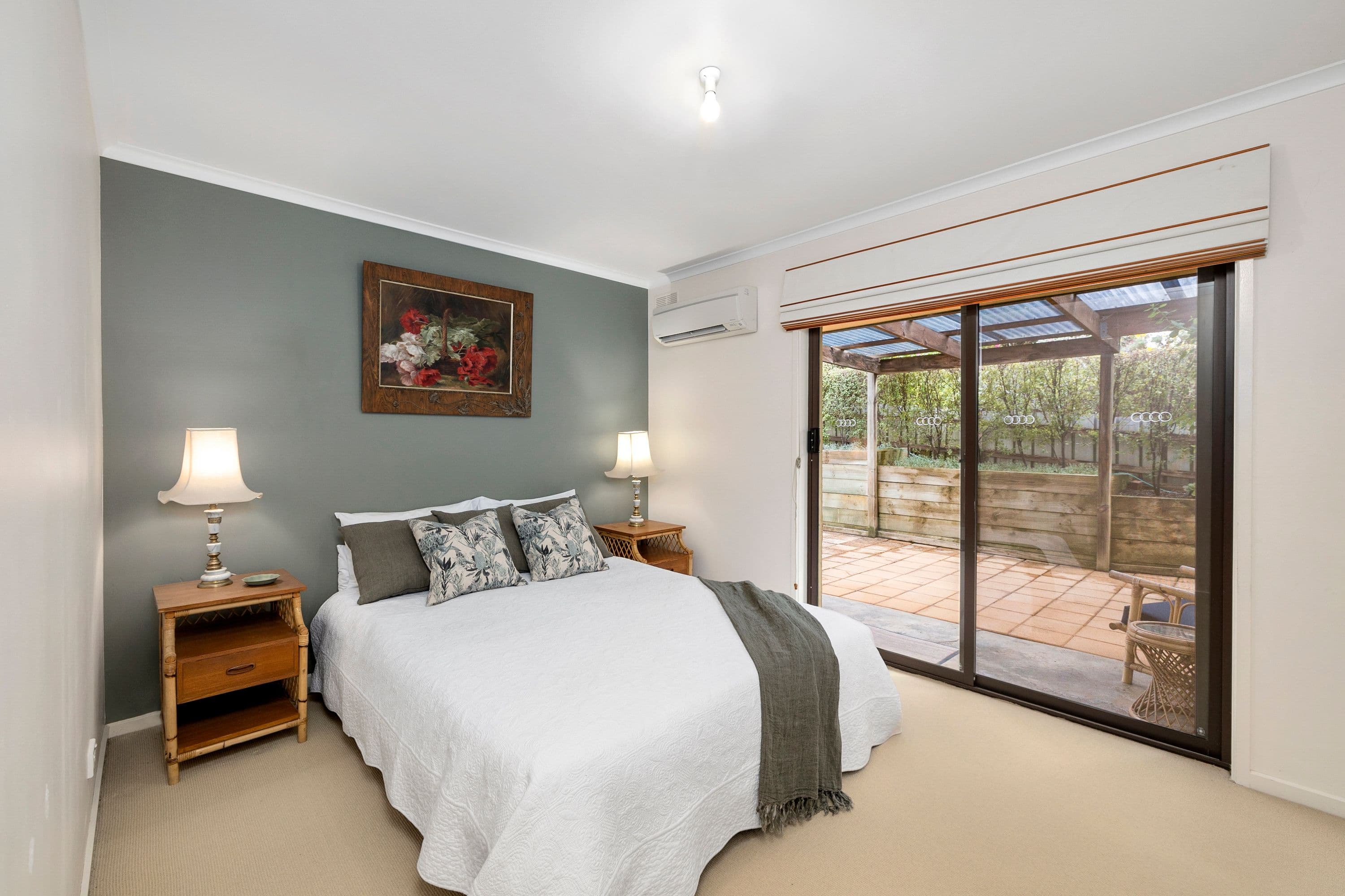 14 Vanstan Street, Ararat VIC 3377, Ararat - Thumbnail 7