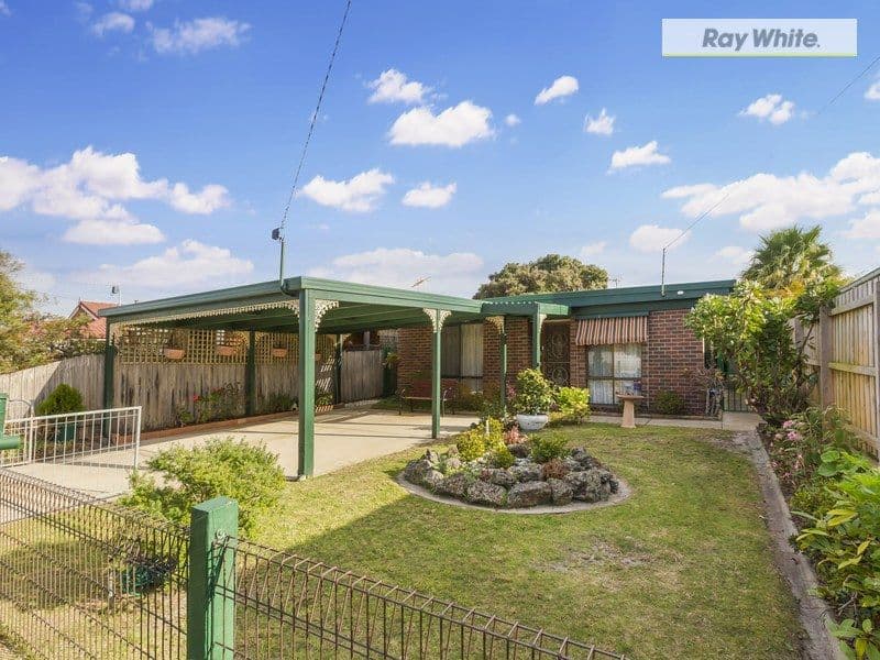112 Second Avenue, Rosebud VIC 3939, Rosebud - Image 1