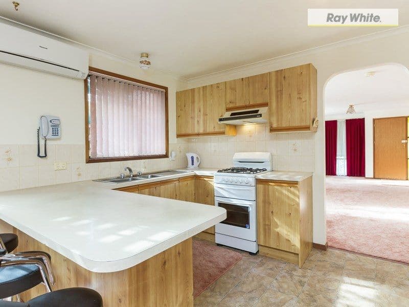 112 Second Avenue, Rosebud VIC 3939, Rosebud - Thumbnail 2
