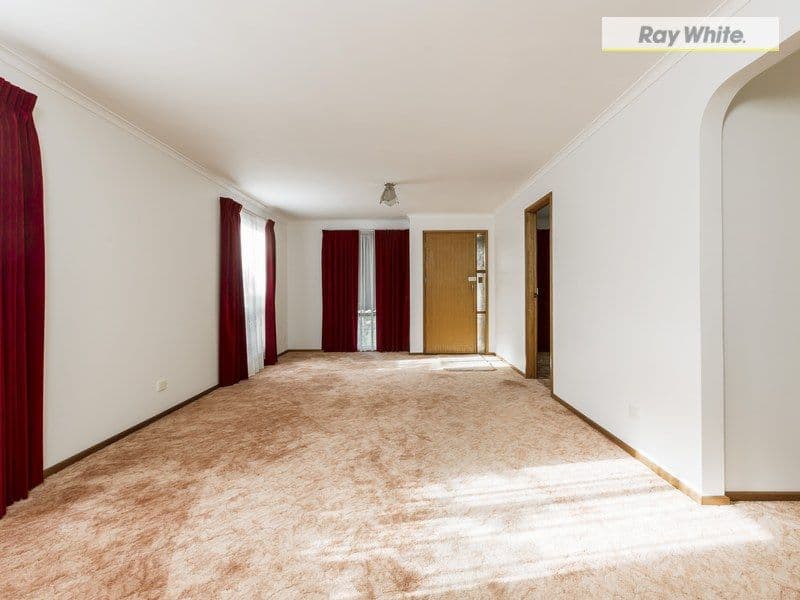 112 Second Avenue, Rosebud VIC 3939, Rosebud - Thumbnail 3