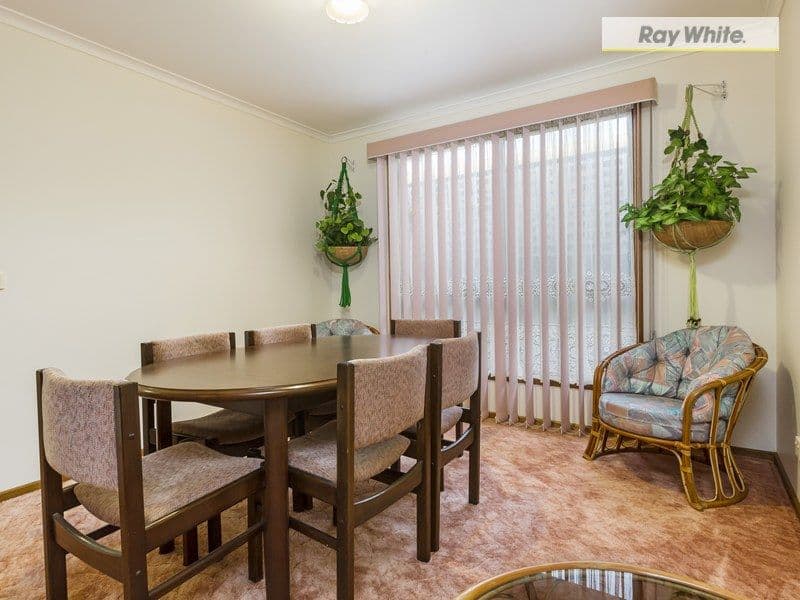 112 Second Avenue, Rosebud VIC 3939, Rosebud - Thumbnail 4