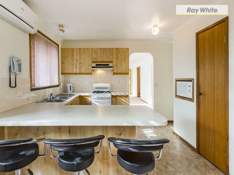 112 Second Avenue, Rosebud VIC 3939, Rosebud - Thumbnail 5
