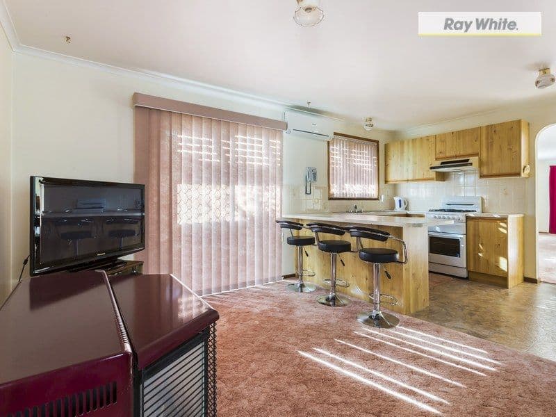 112 Second Avenue, Rosebud VIC 3939, Rosebud - Thumbnail 6