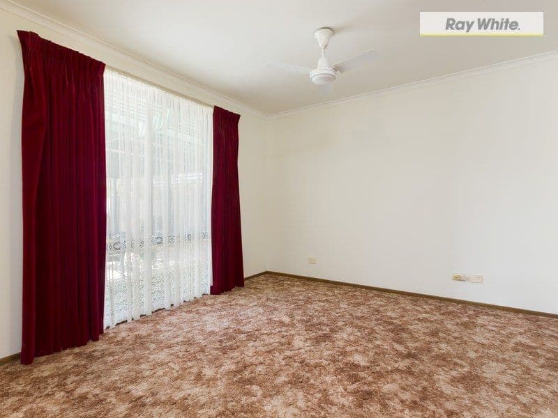 112 Second Avenue, Rosebud VIC 3939, Rosebud - Thumbnail 7