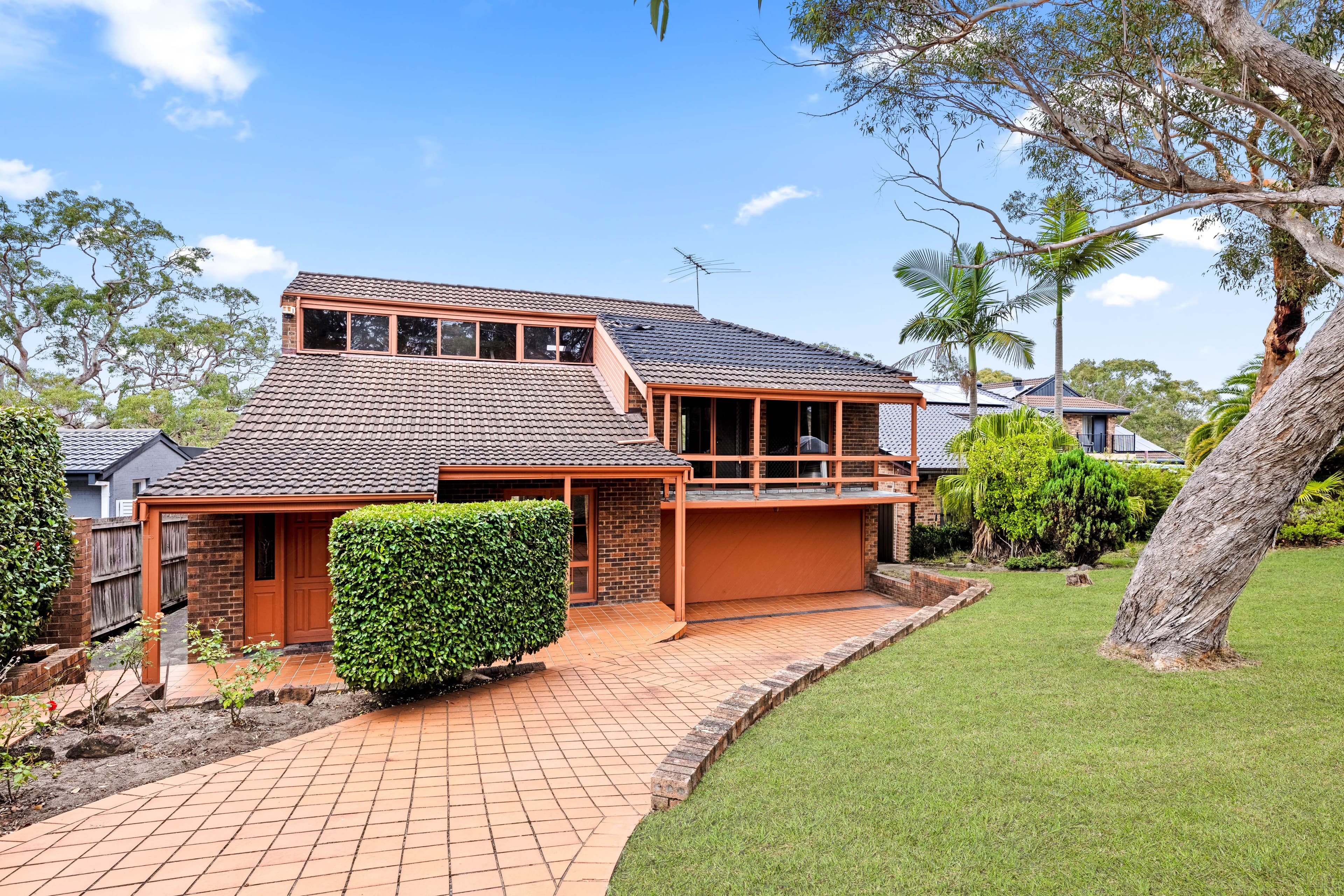 46 Jervis Drive, Illawong NSW 2234, Illawong - Image 1