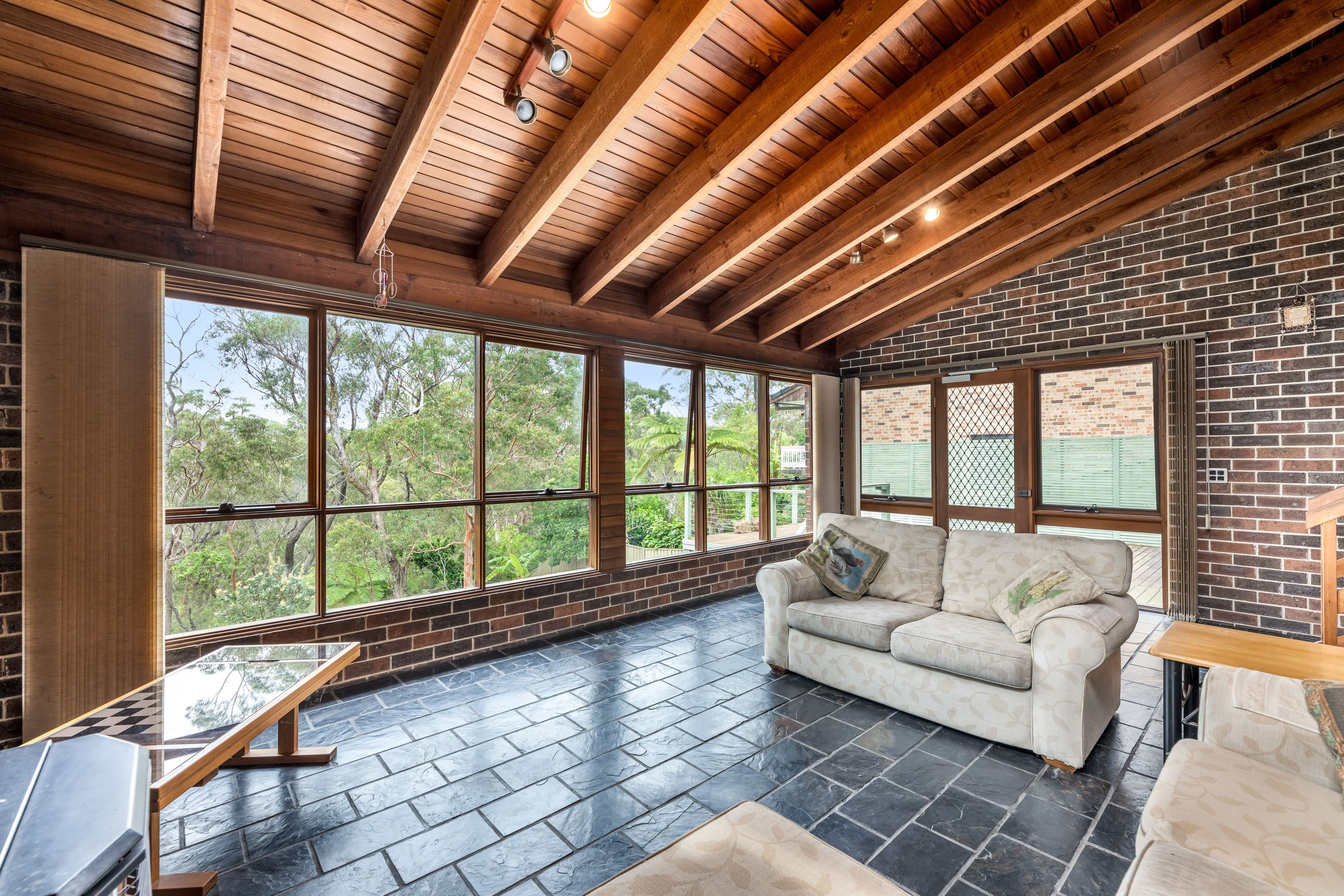 46 Jervis Drive, Illawong NSW 2234, Illawong - Thumbnail 4