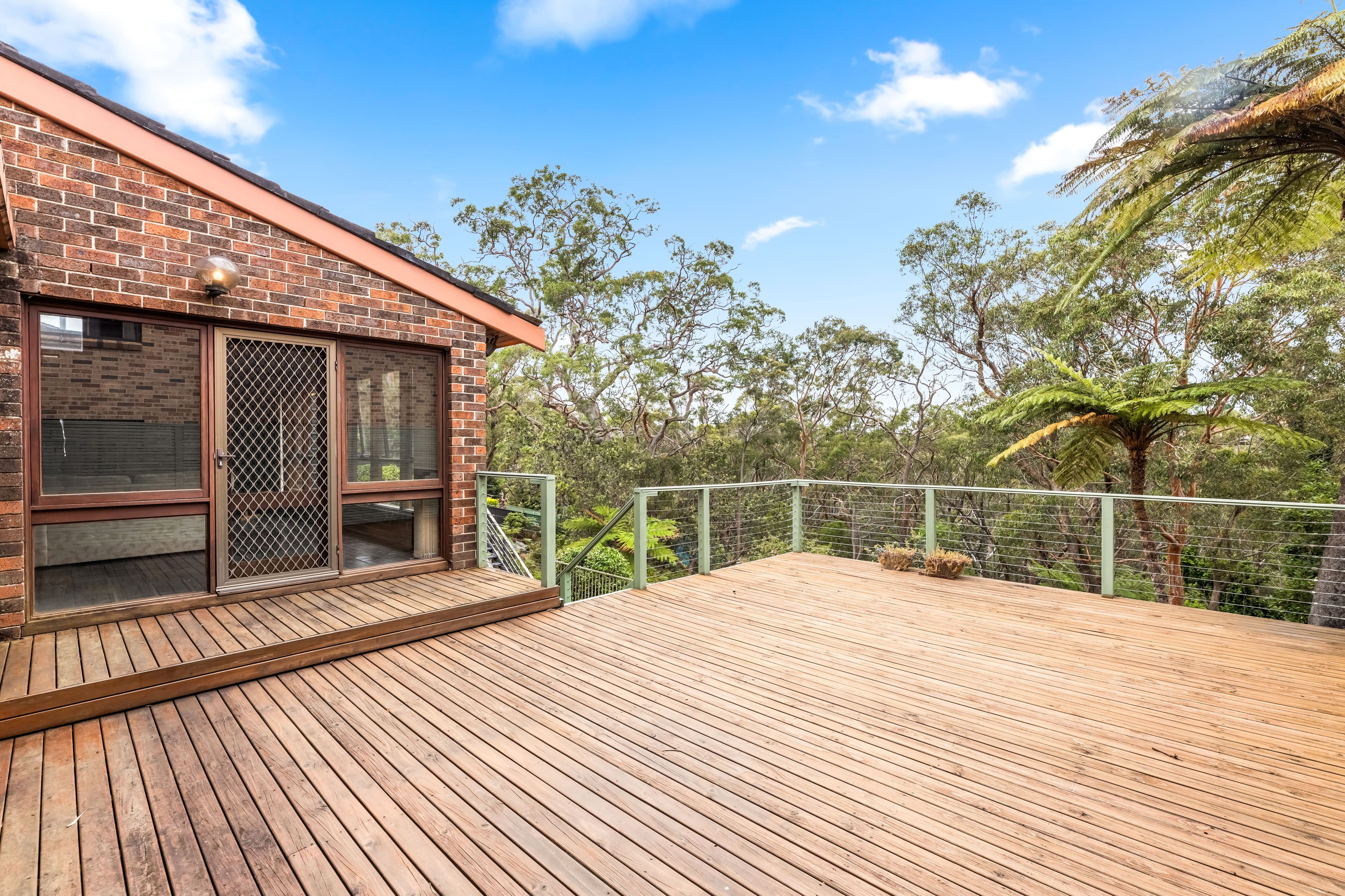 46 Jervis Drive, Illawong NSW 2234, Illawong - Thumbnail 5