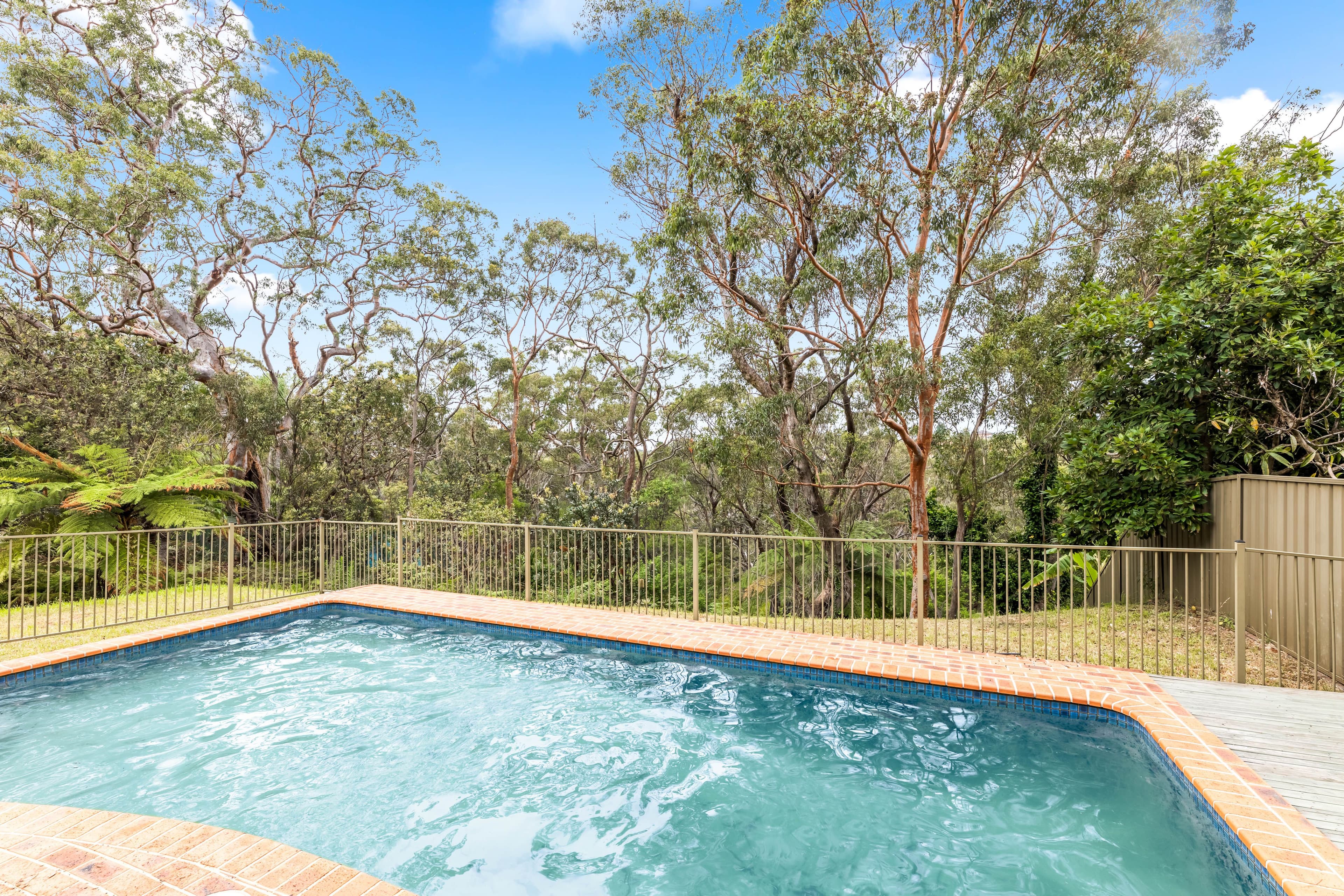 46 Jervis Drive, Illawong NSW 2234, Illawong - Thumbnail 6