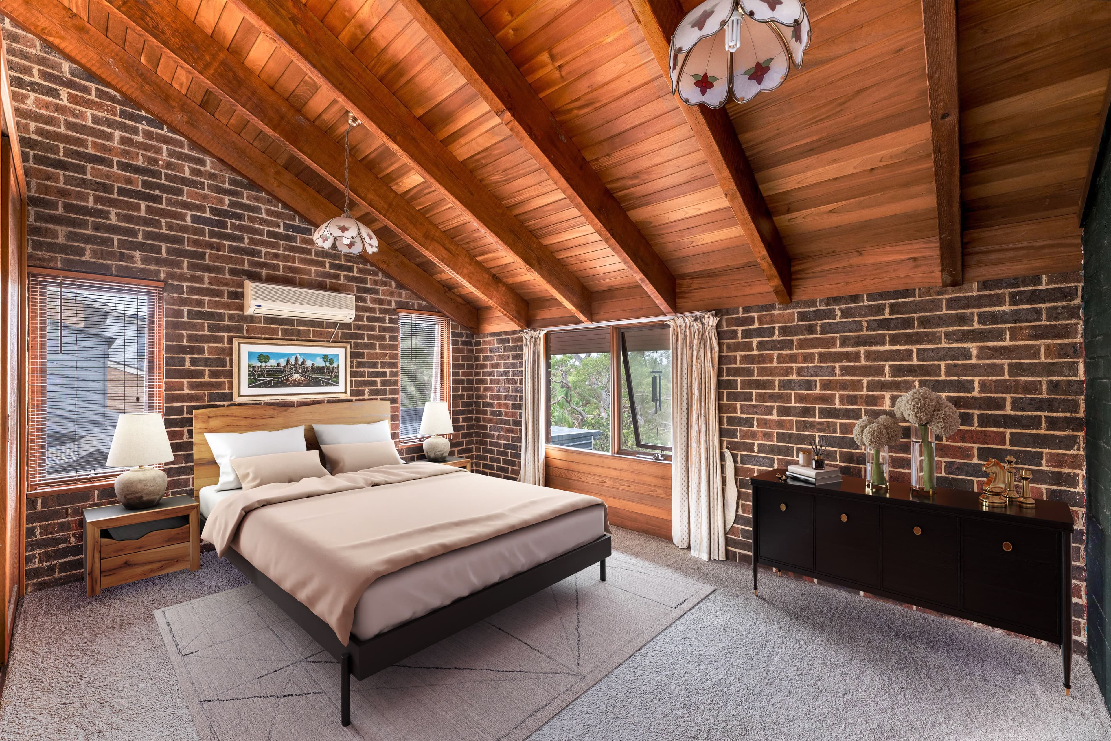 46 Jervis Drive, Illawong NSW 2234, Illawong - Thumbnail 7