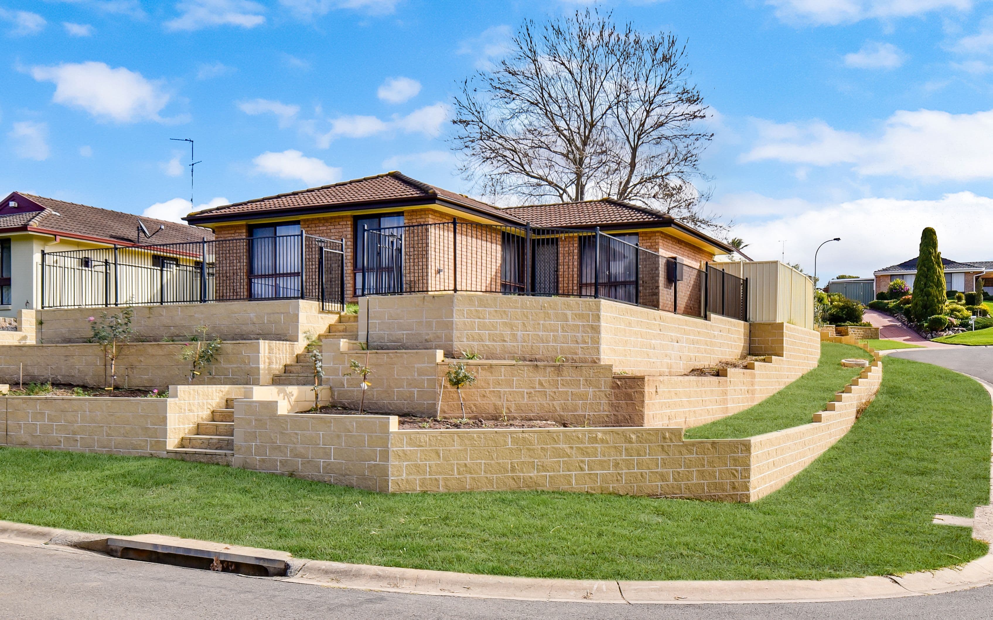 26 Lillyvicks Crescent, Ambarvale NSW 2560, Ambarvale - Thumbnail 2