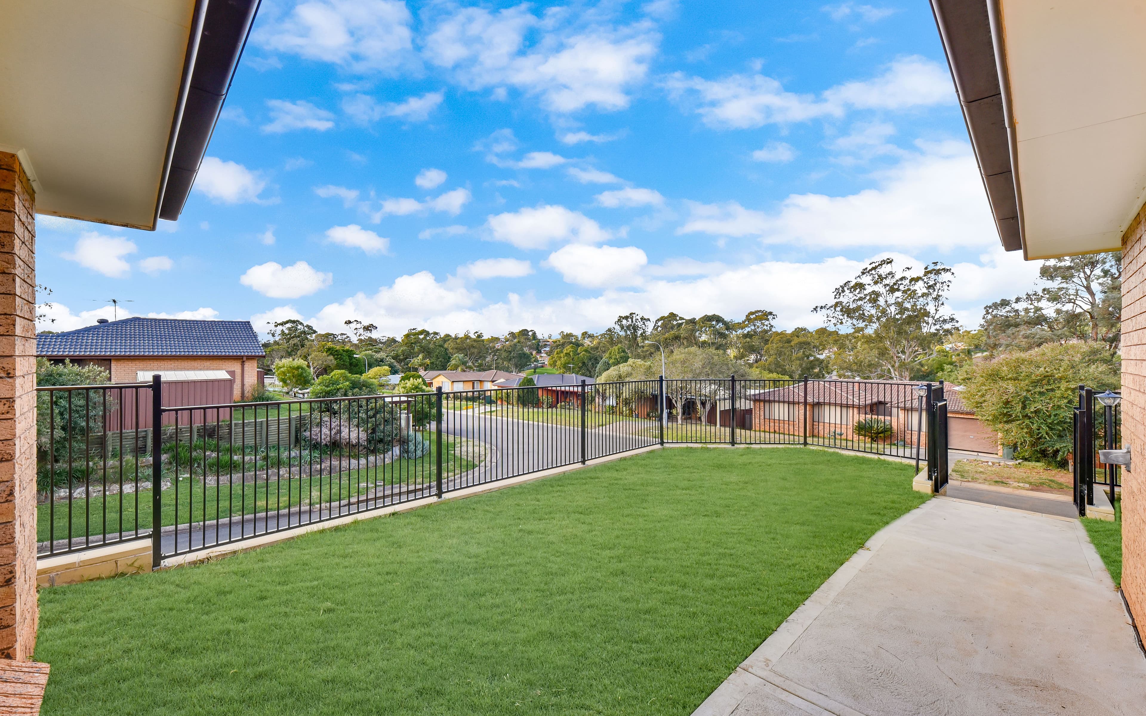 26 Lillyvicks Crescent, Ambarvale NSW 2560, Ambarvale - Thumbnail 4