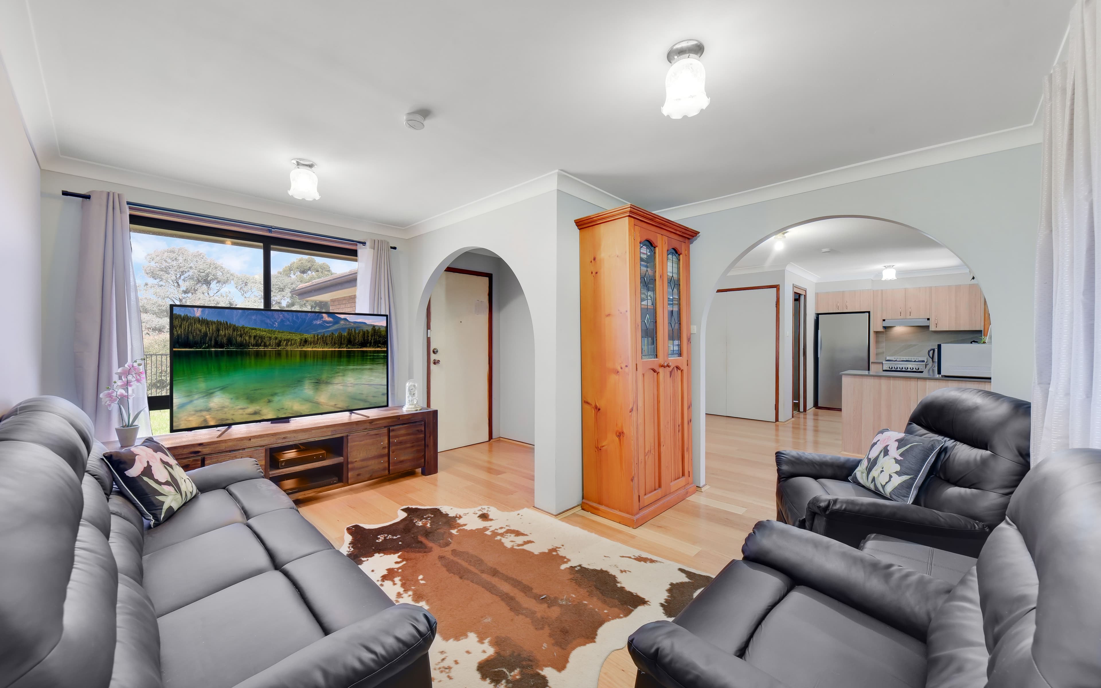 26 Lillyvicks Crescent, Ambarvale NSW 2560, Ambarvale - Thumbnail 5
