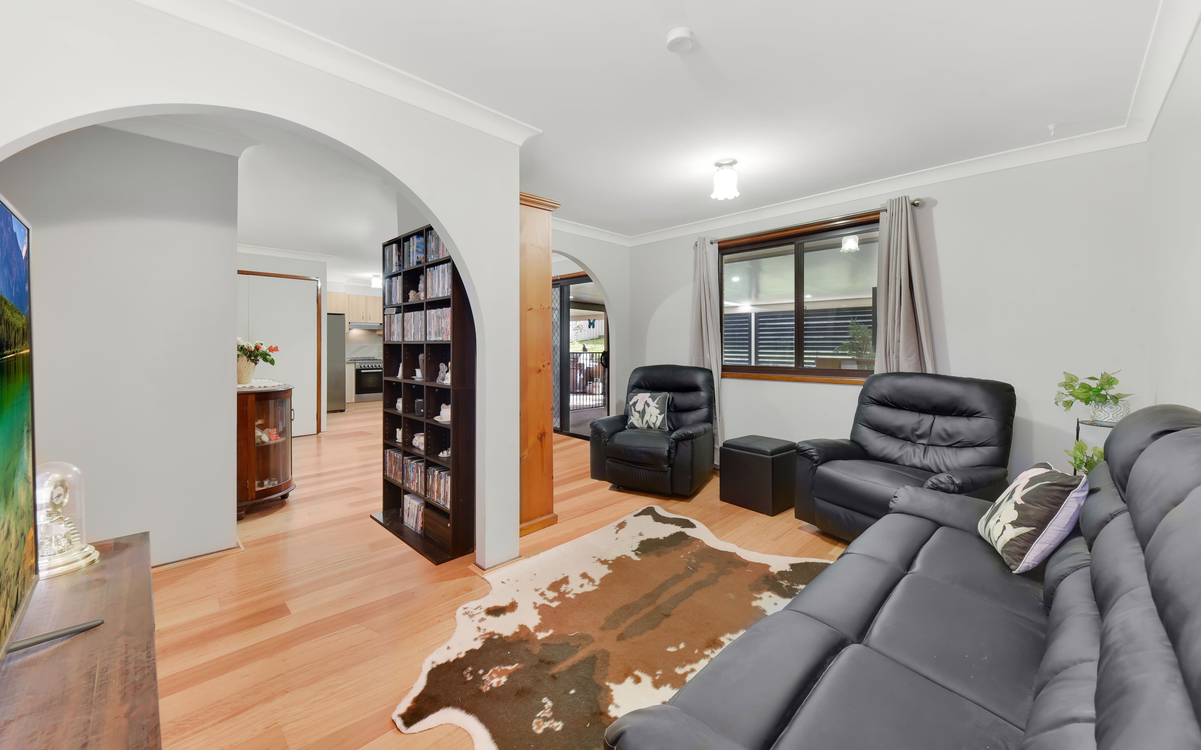 26 Lillyvicks Crescent, Ambarvale NSW 2560, Ambarvale - Thumbnail 6