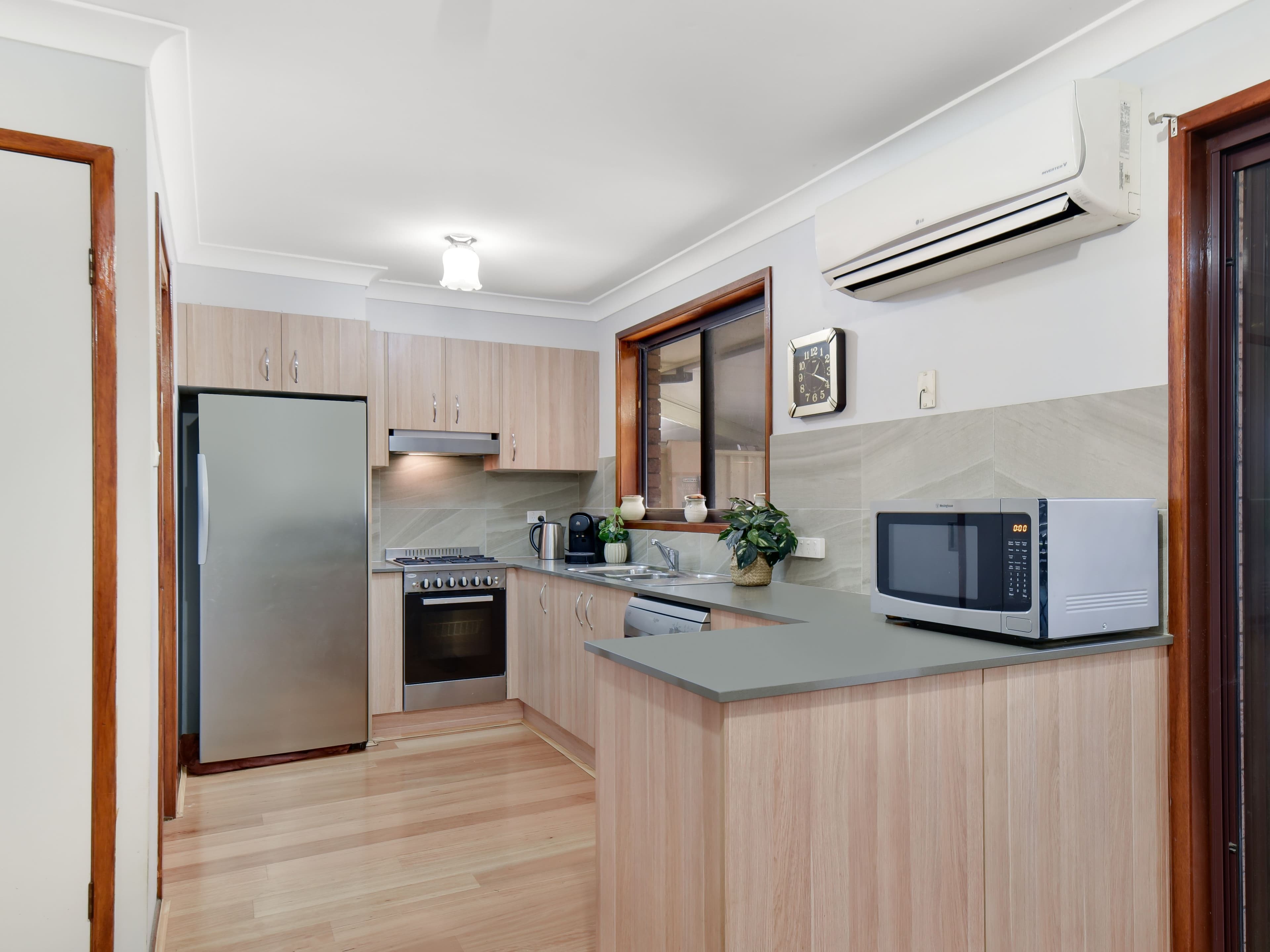26 Lillyvicks Crescent, Ambarvale NSW 2560, Ambarvale - Thumbnail 7