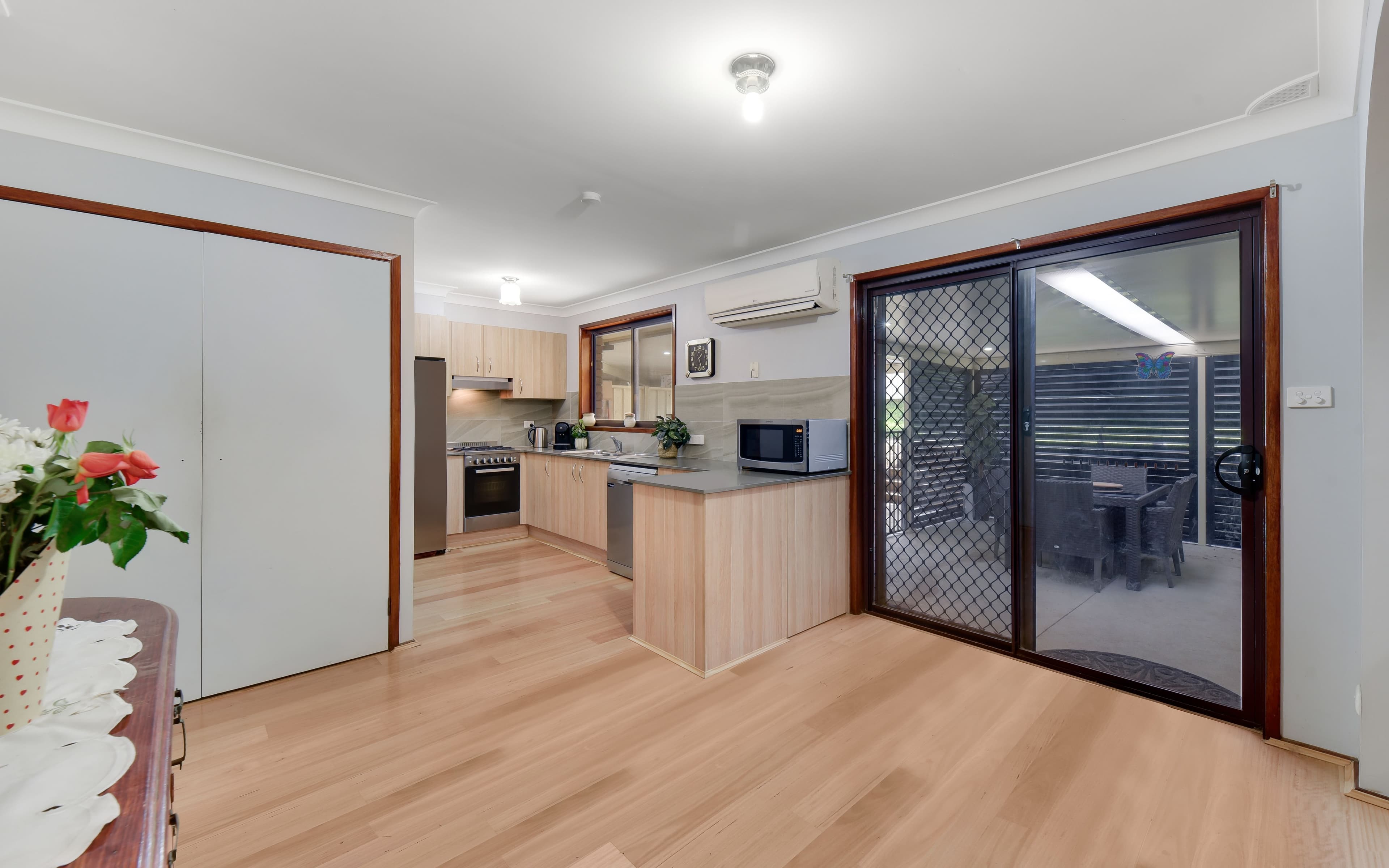26 Lillyvicks Crescent, Ambarvale NSW 2560, Ambarvale - Thumbnail 8