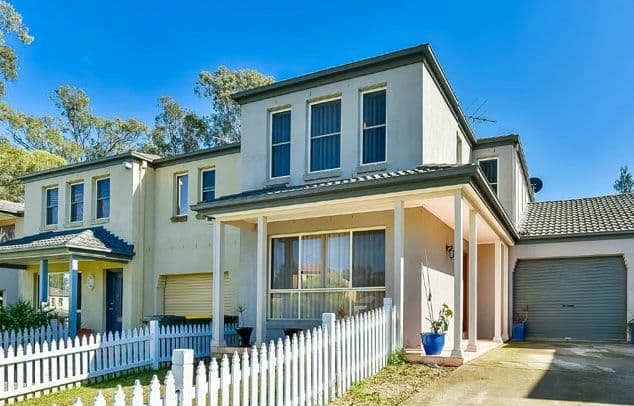 41 Reserve Circuit, Currans Hill NSW 2567, Currans Hill - Image 1