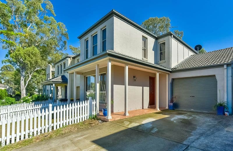 41 Reserve Circuit, Currans Hill NSW 2567, Currans Hill - Thumbnail 2