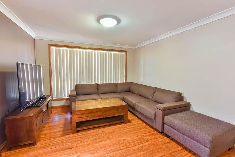 41 Reserve Circuit, Currans Hill NSW 2567, Currans Hill - Thumbnail 3