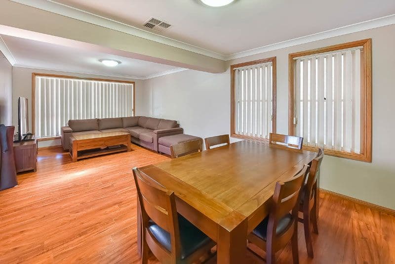 41 Reserve Circuit, Currans Hill NSW 2567, Currans Hill - Thumbnail 4