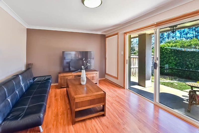 41 Reserve Circuit, Currans Hill NSW 2567, Currans Hill - Thumbnail 5