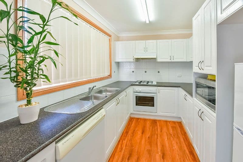 41 Reserve Circuit, Currans Hill NSW 2567, Currans Hill - Thumbnail 6