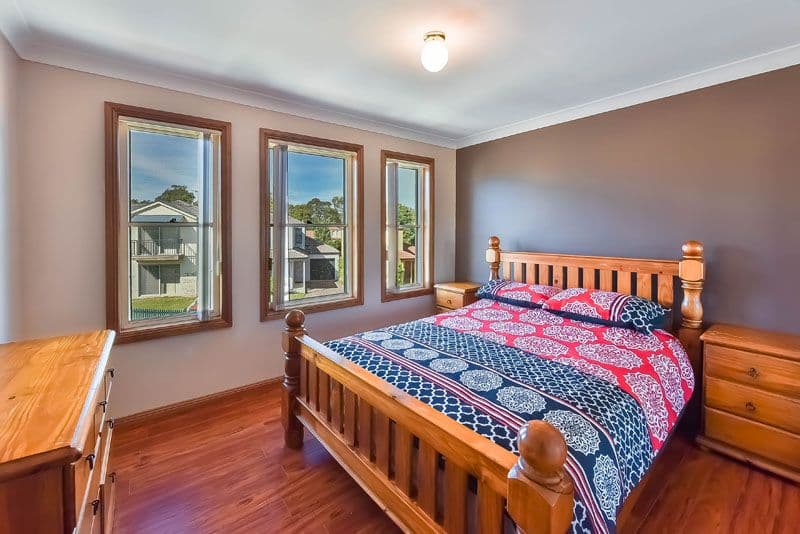 41 Reserve Circuit, Currans Hill NSW 2567, Currans Hill - Thumbnail 7
