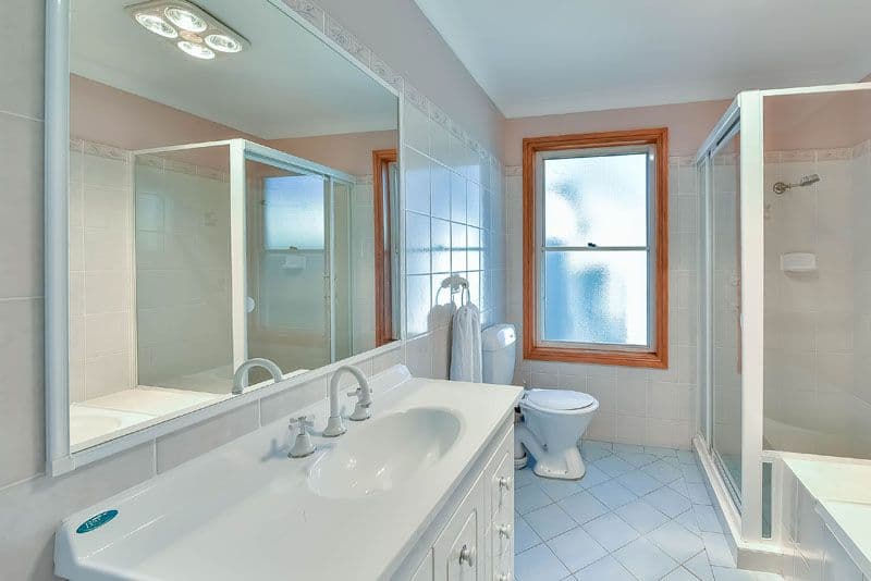 41 Reserve Circuit, Currans Hill NSW 2567, Currans Hill - Thumbnail 8