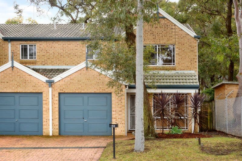 33 Bishop Road, MENAI NSW 2234, Menai - Image 1