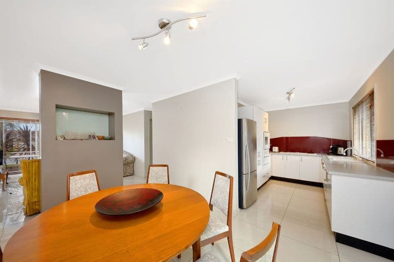 33 Bishop Road, MENAI NSW 2234, Menai - Thumbnail 2