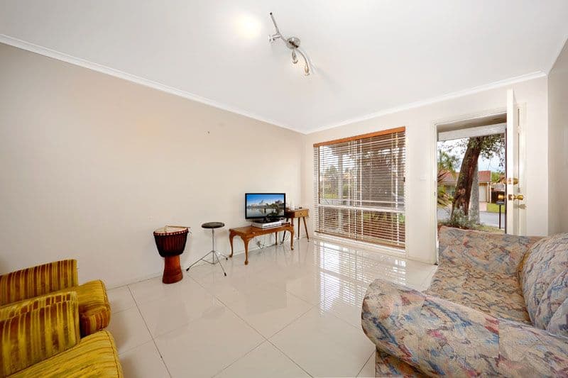 33 Bishop Road, MENAI NSW 2234, Menai - Thumbnail 3