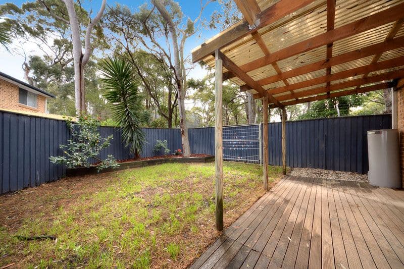 33 Bishop Road, MENAI NSW 2234, Menai - Thumbnail 5