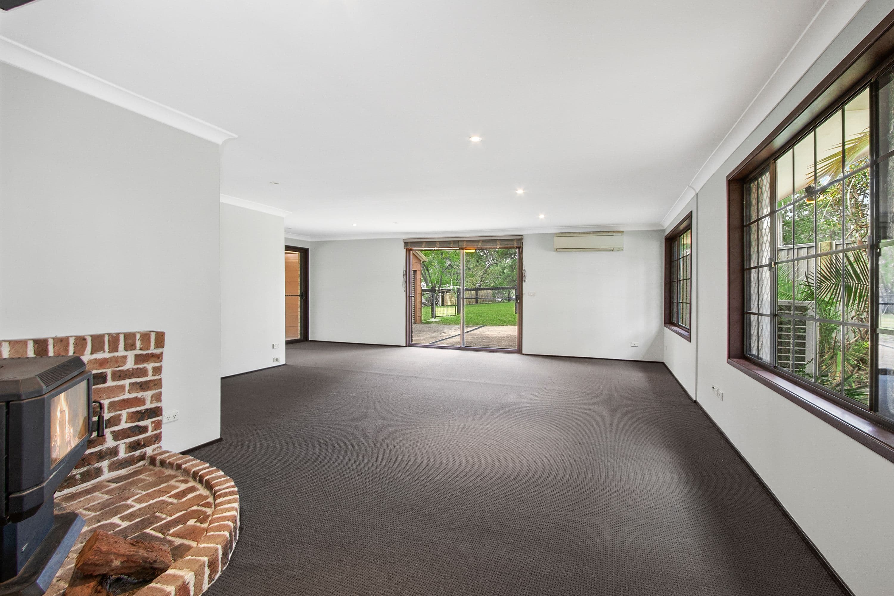 483 Blaxlands Ridge Road, Blaxlands Ridge NSW 2758, Blaxlands Ridge - Thumbnail 6