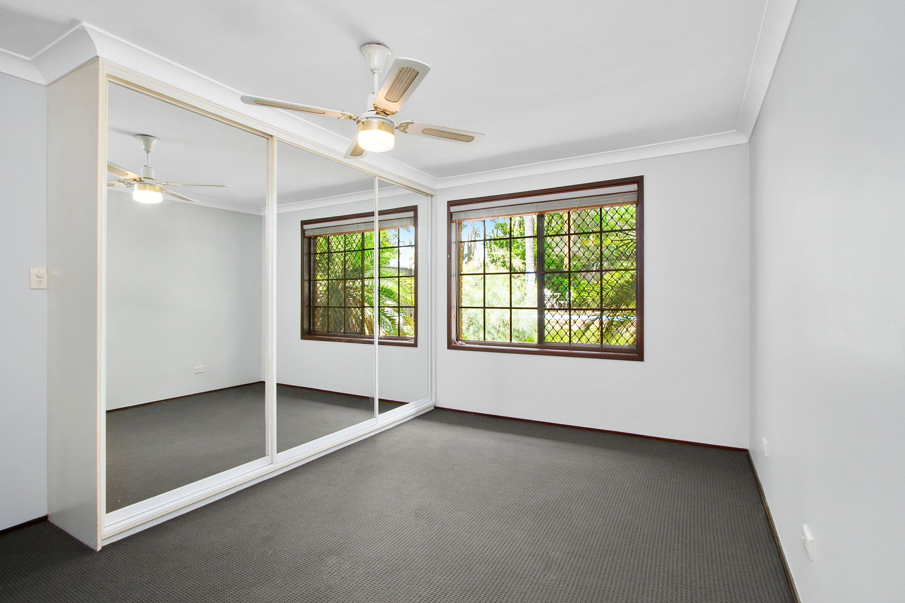 483 Blaxlands Ridge Road, Blaxlands Ridge NSW 2758, Blaxlands Ridge - Thumbnail 8