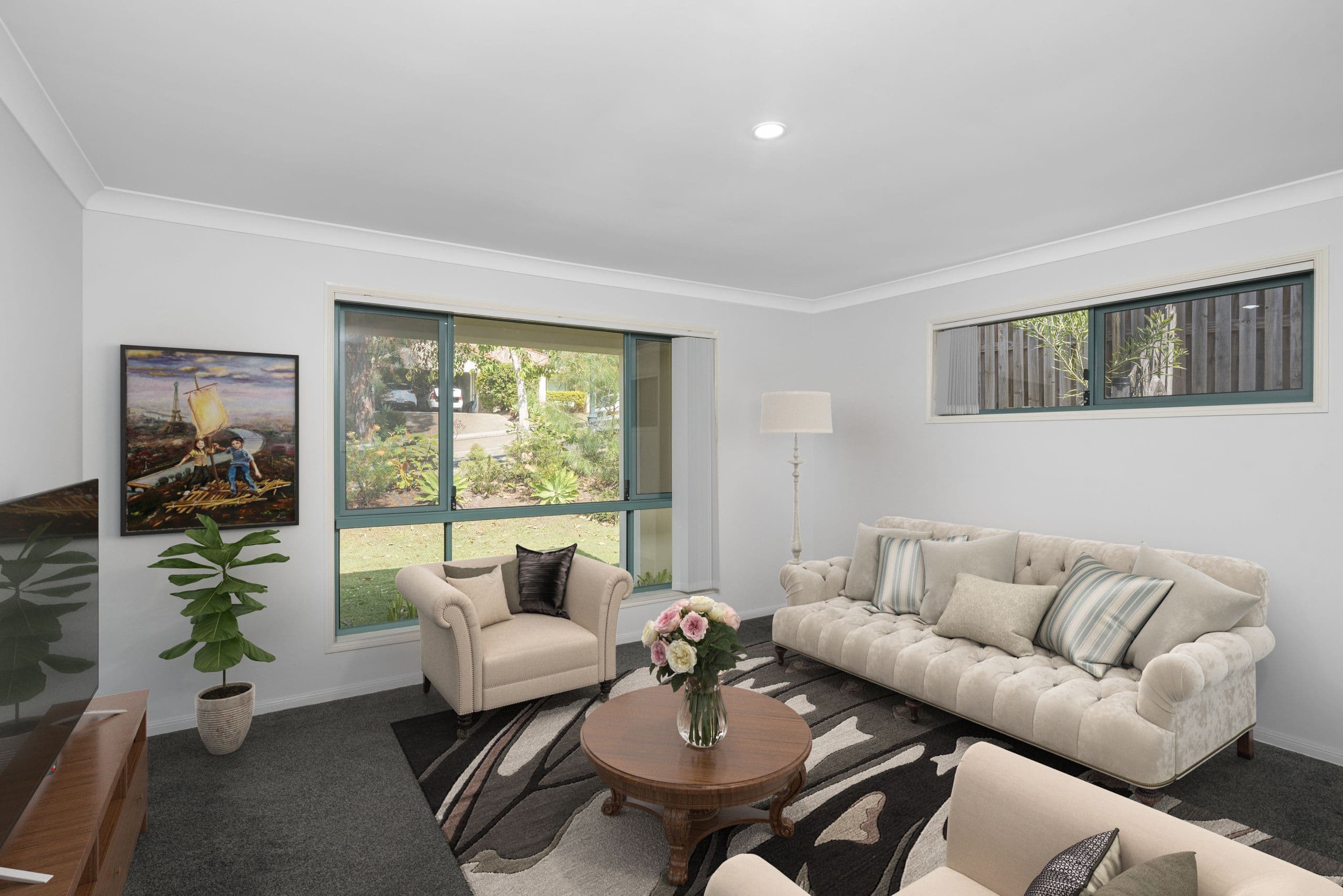 7 Leopard Avenue, Elanora QLD 4221, Elanora - Image 1