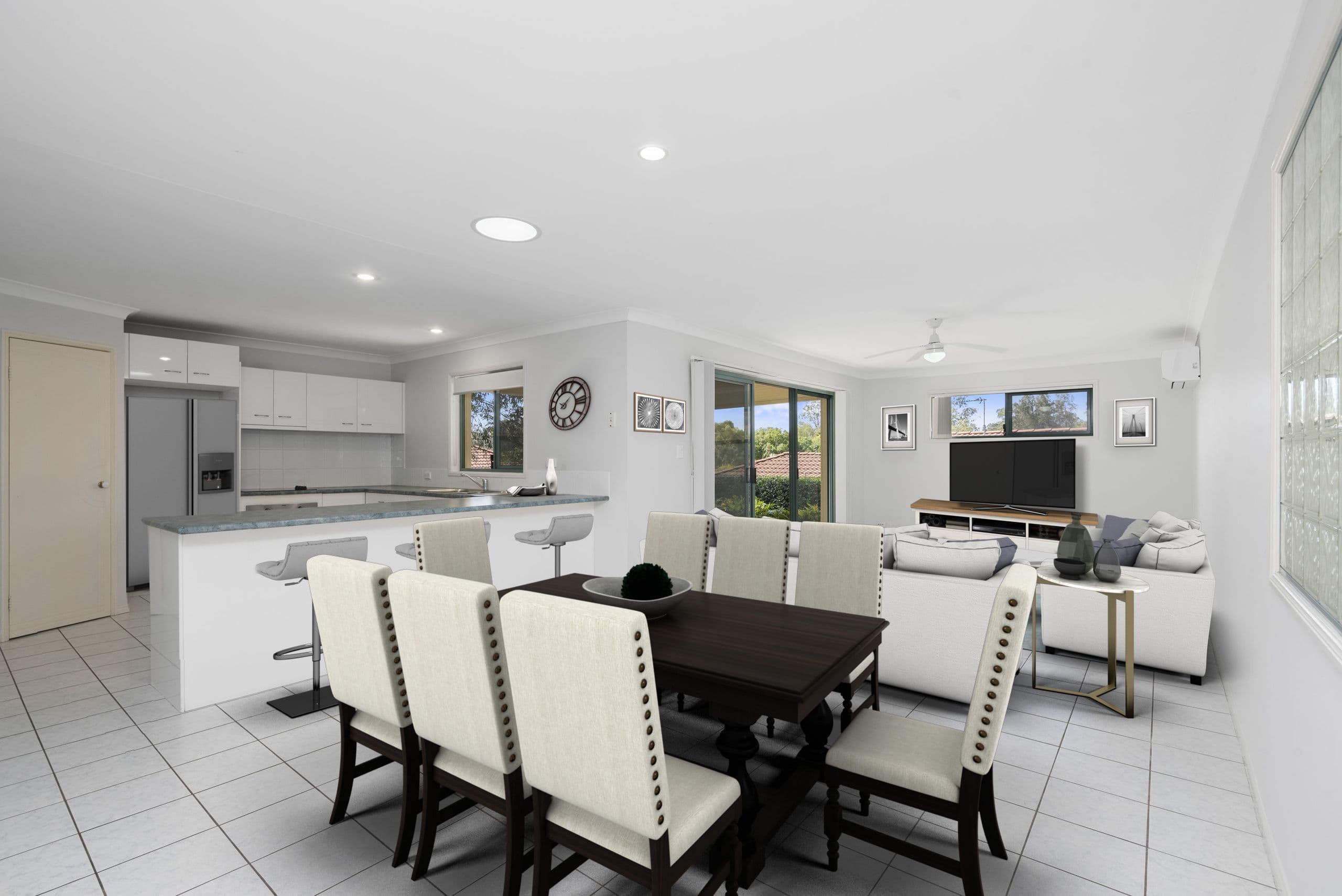 7 Leopard Avenue, Elanora QLD 4221, Elanora - Thumbnail 2