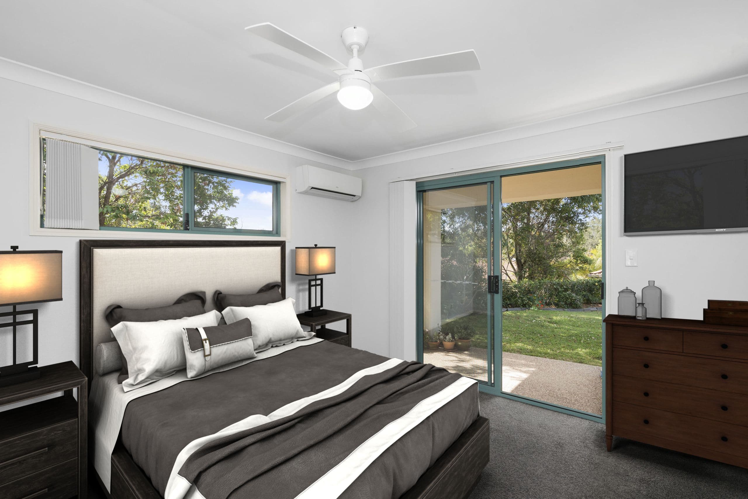 7 Leopard Avenue, Elanora QLD 4221, Elanora - Thumbnail 3