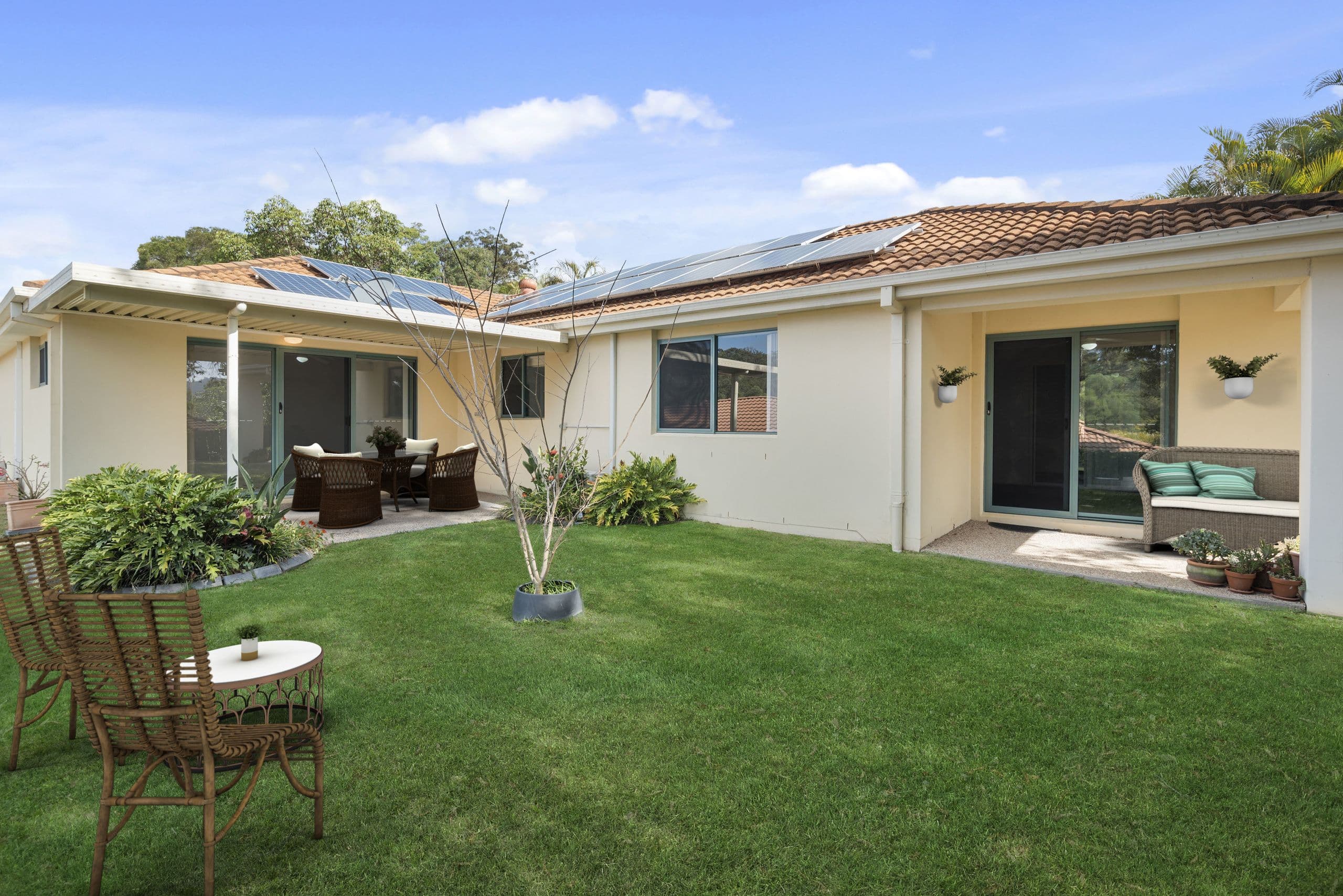 7 Leopard Avenue, Elanora QLD 4221, Elanora - Thumbnail 4