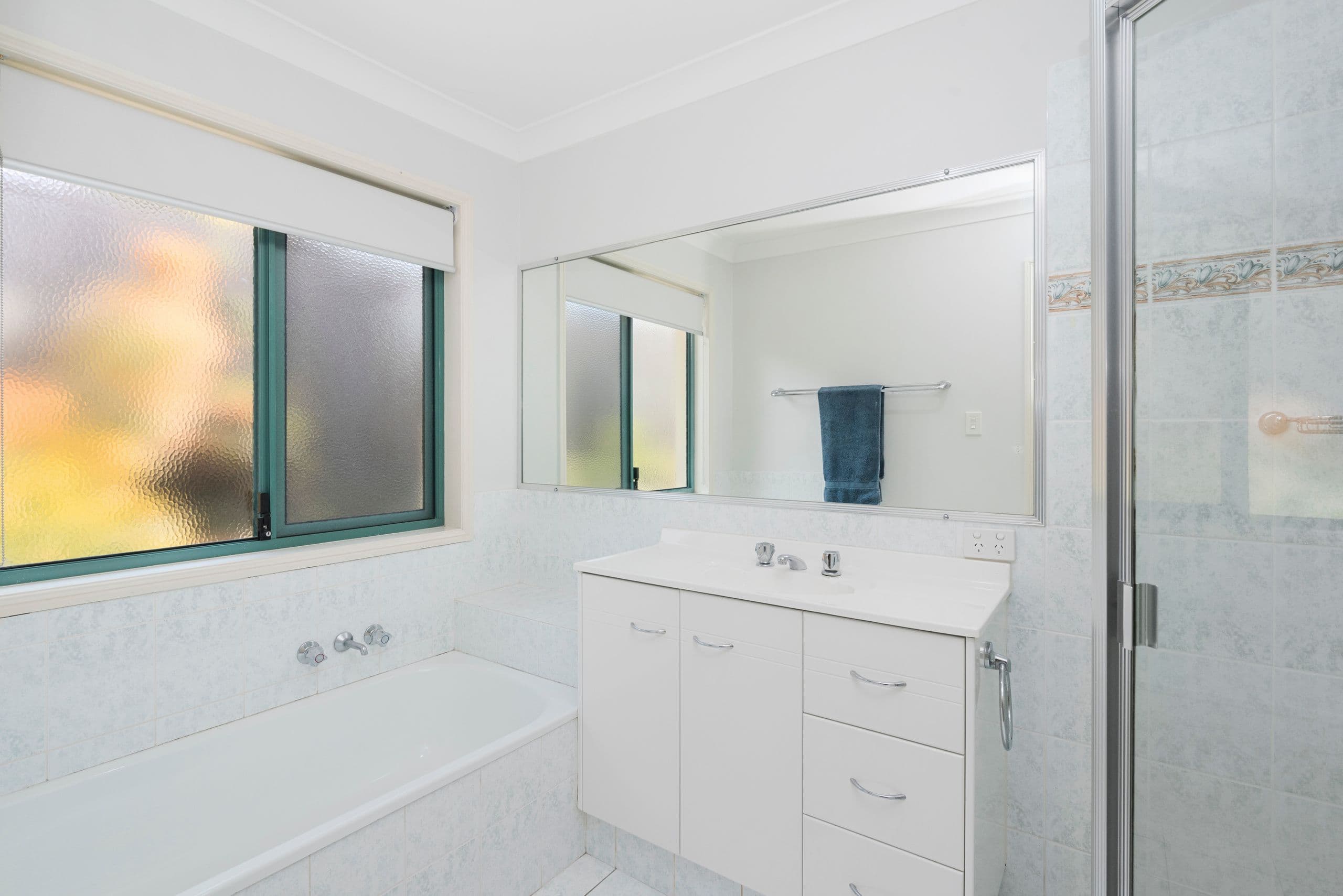 7 Leopard Avenue, Elanora QLD 4221, Elanora - Thumbnail 5
