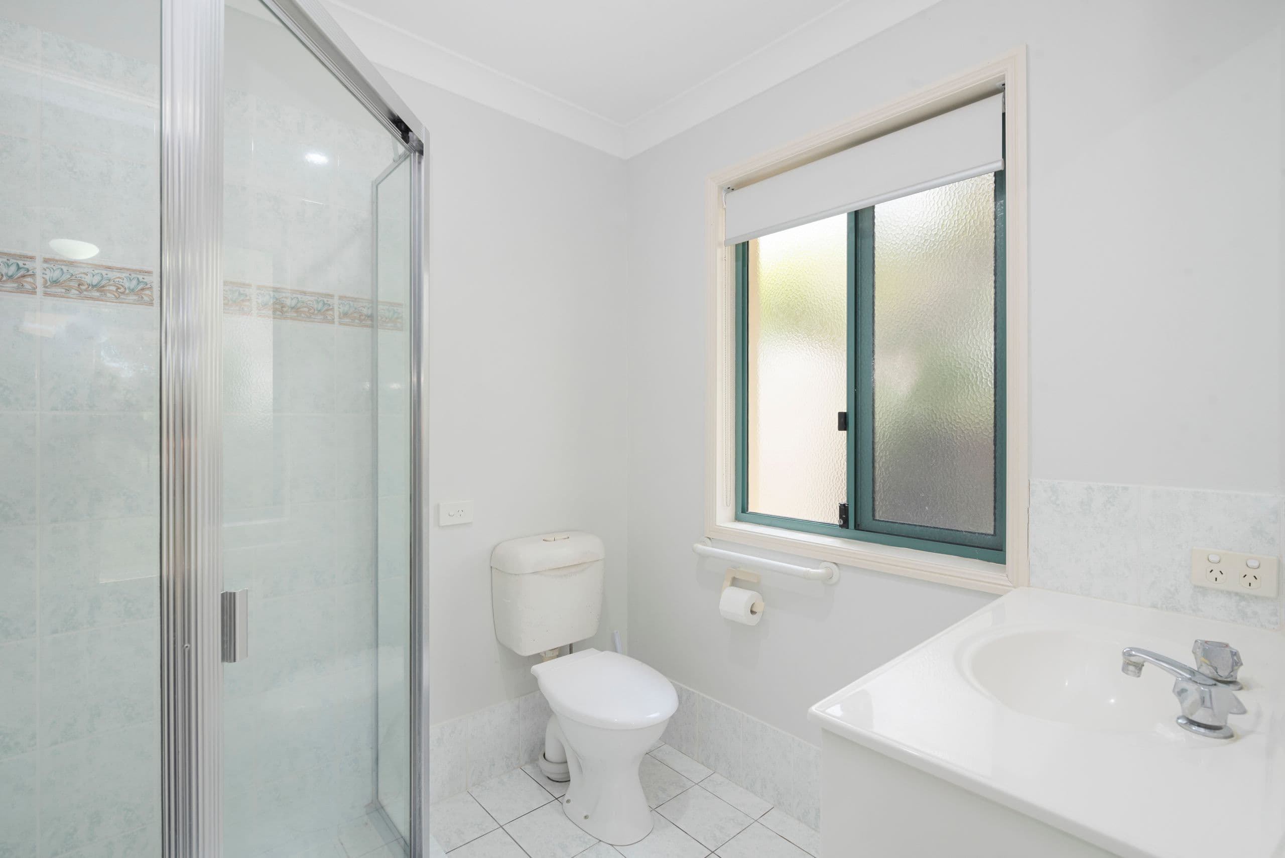 7 Leopard Avenue, Elanora QLD 4221, Elanora - Thumbnail 6