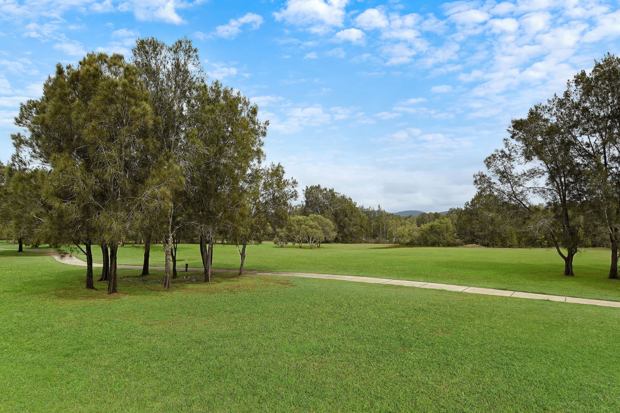 7 Leopard Avenue, Elanora QLD 4221, Elanora - Thumbnail 8