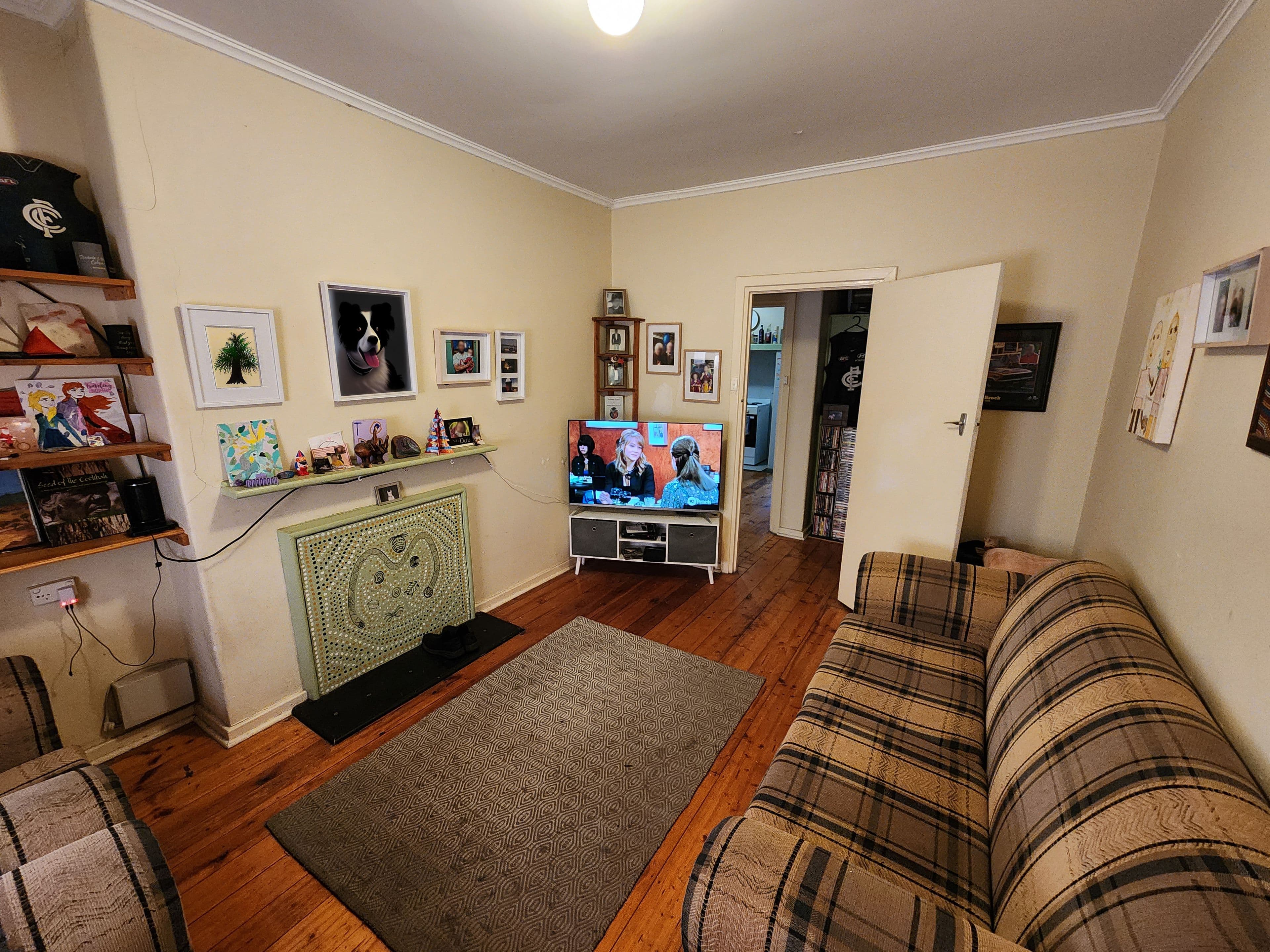 36 Elizabeth Terrace, Port Augusta SA 5700, Port Augusta - Thumbnail 3