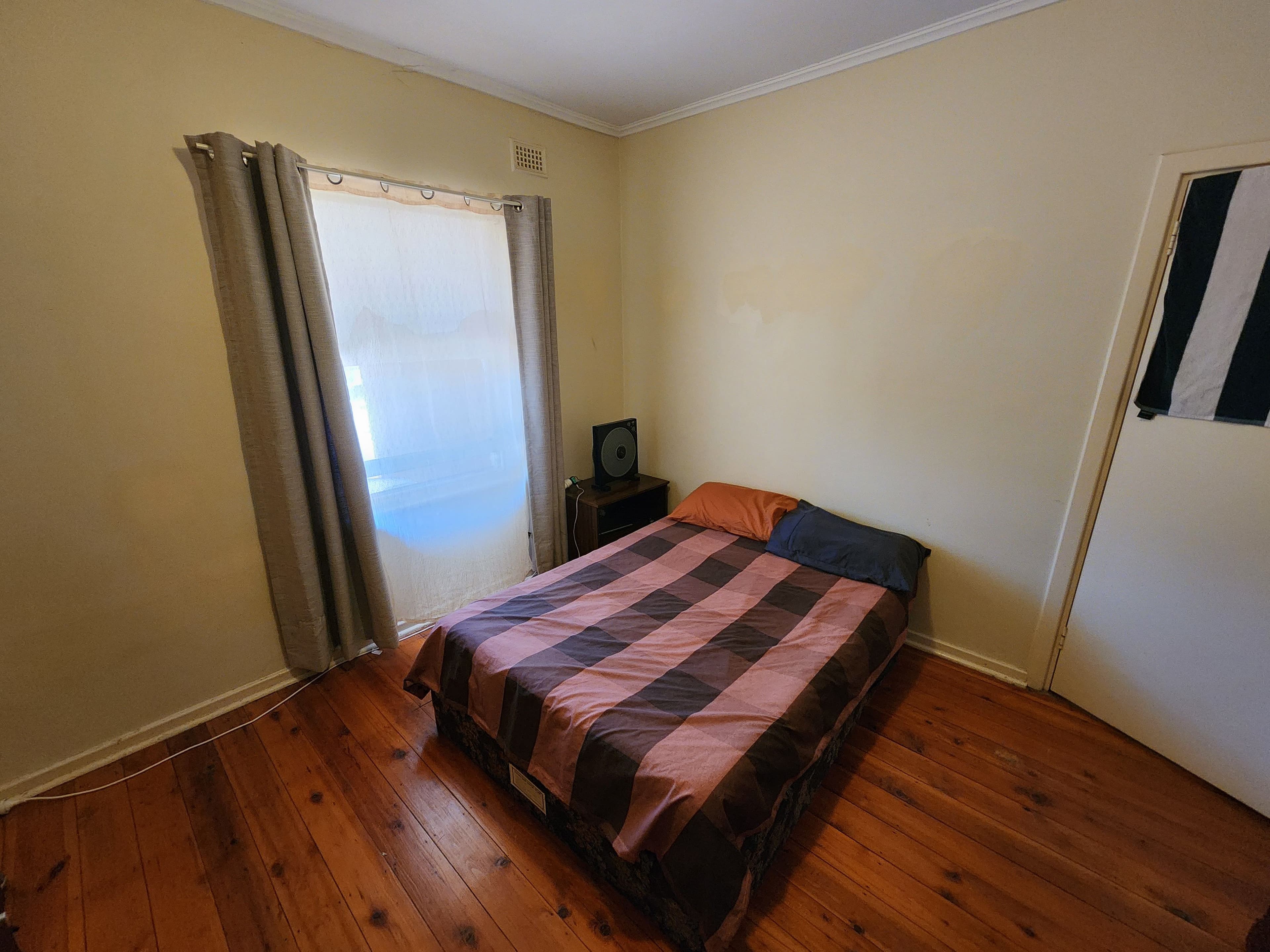 36 Elizabeth Terrace, Port Augusta SA 5700, Port Augusta - Thumbnail 4