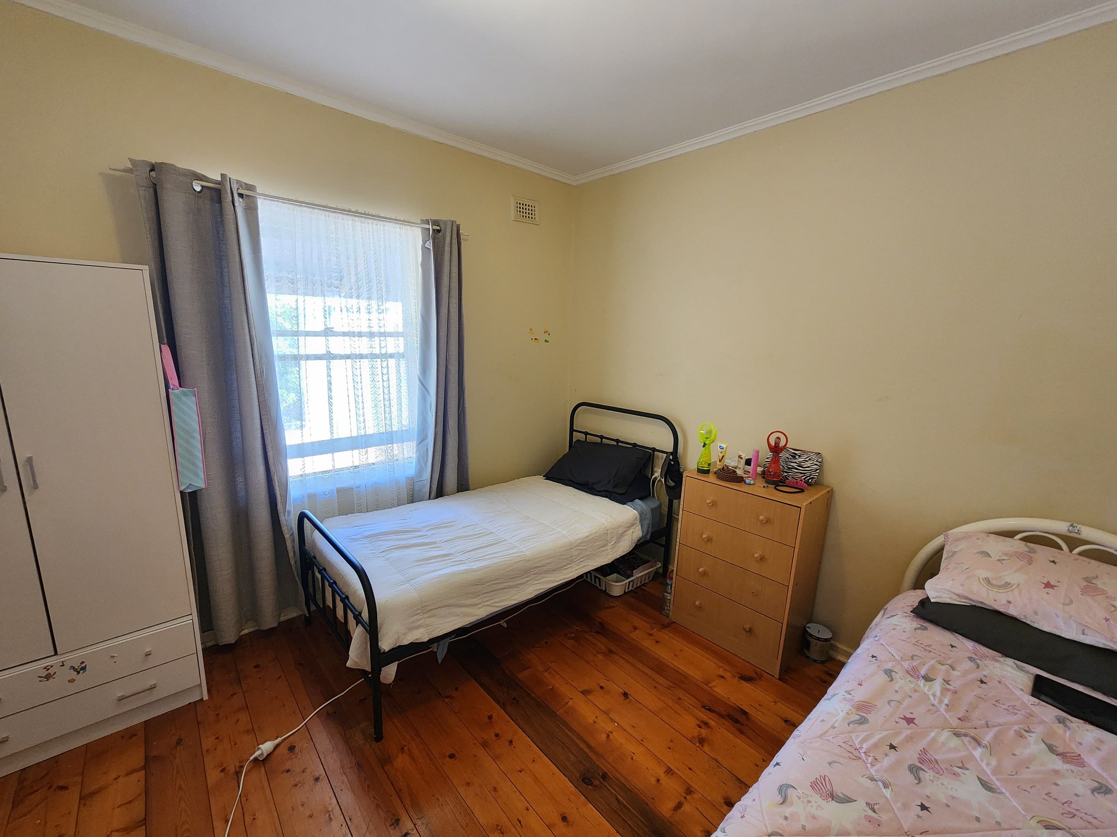 36 Elizabeth Terrace, Port Augusta SA 5700, Port Augusta - Thumbnail 5
